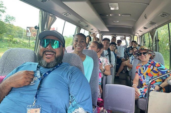 Private Montego Bay Airport Transfer to Falmouth Trelawny - Final Thoughts: Is It Worth It?