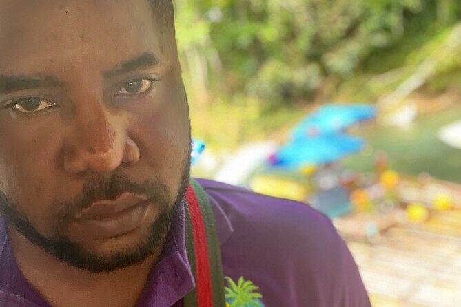 Private Montego Bay Airport Transfer to Hotels in Montego Bay - Who Will Benefit Most from This Service?