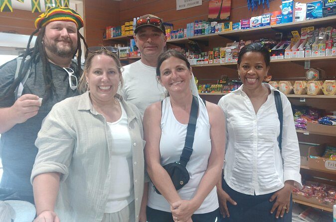 Private Montego Bay Airport Transfer to Hotels in Montego Bay - Price and Value Analysis