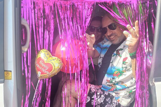 Private Montego Bay Airport Transfer to Montego Bay Hotels - Authentic Experiences and Traveler Feedback