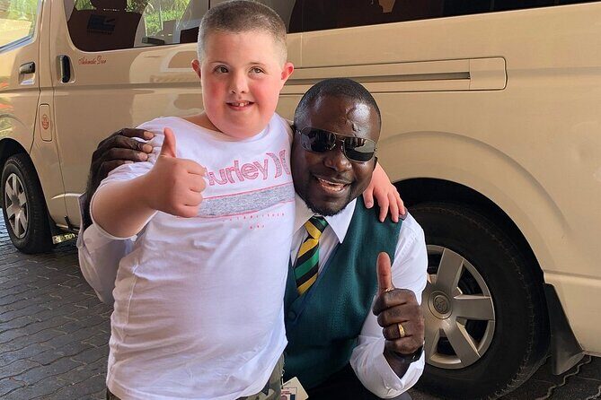 Private Montego Bay Airport Transfer to Montego Bay Hotels - FAQs