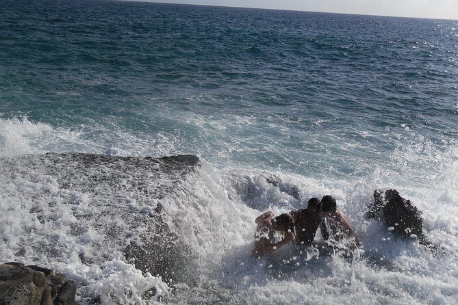 Private Montego Bay Airport Transfer to Negril - Final Thoughts