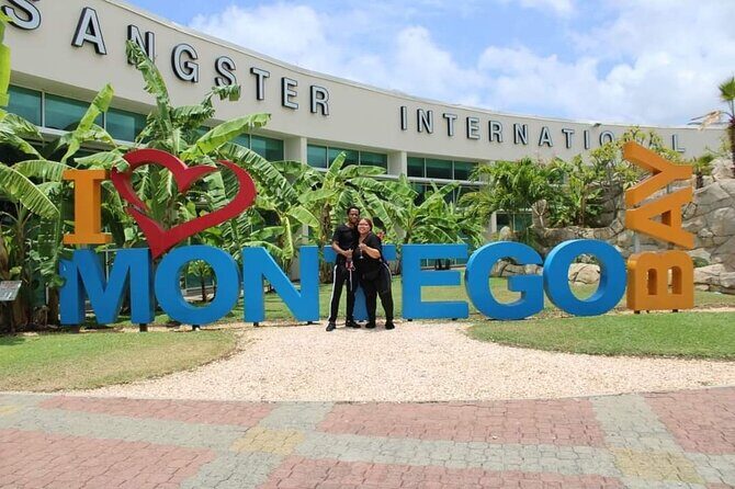 Private Montego Bay Airport Transfer To Negril - Final Thoughts