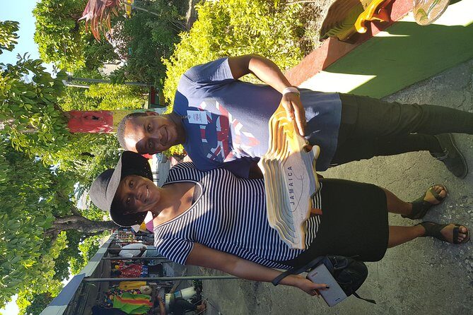 Private Montego Bay Airport Transfer***HOTELS to OCHO RIOS***VIP - FAQ