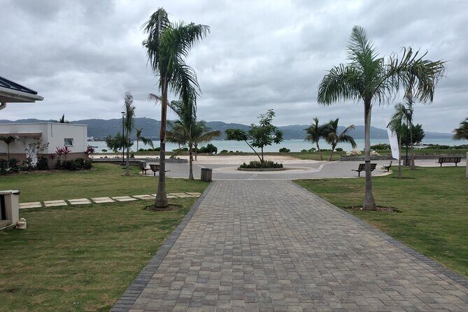 Private Montego Bay City Highlights Tour - Itinerary Deep Dive