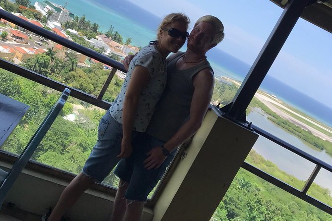 Private Montego Bay City Highlights Tour - Tips for an Enjoyable Tour