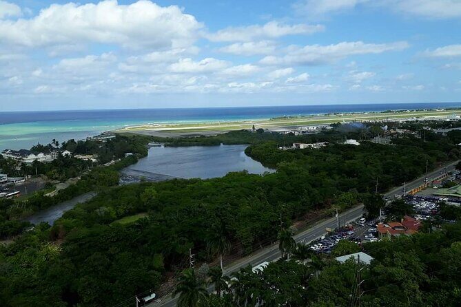 Private Montego Bay Highlights Tour - Exploring the Itinerary in Detail