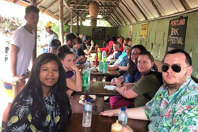 Private Montego Bay Highlights Tour - FAQ