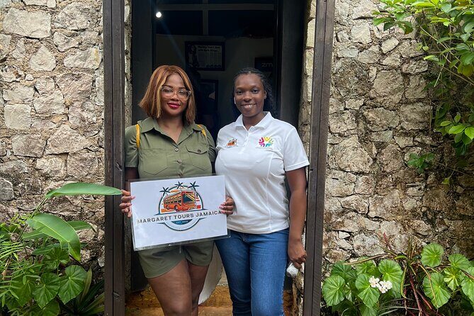 Private Montego Bay Jamaica Airport Transfer - Value and Pricing: Is It Worth It?