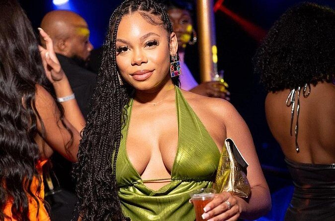 Private Montego Bay Nightlife Club at Pier 1 and Margaritaville - The Sum Up: Is It Worth It?