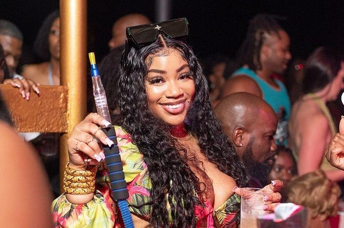 Private Montego Bay Nightlife Club at Pier 1 and Margaritaville - FAQ