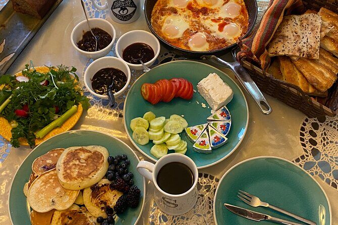 Private Montreal Car Tour with History and Hidden Gems - Value and Practical Considerations