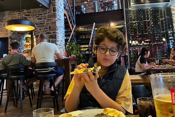 Private Montreal Car Tour with History and Hidden Gems - Final Thoughts: Who Is This Tour Best For?