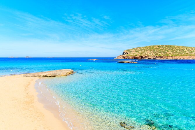 Private Morning Cruise in Ibiza Review - Cruise Booking and Cost