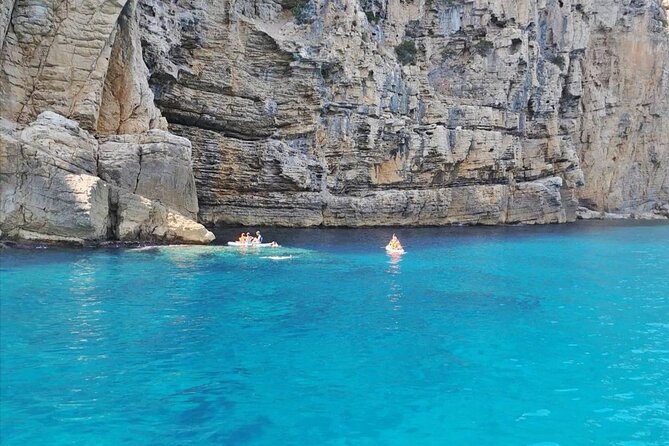 Private Morning Cruise in Ibiza Review - Since You Asked