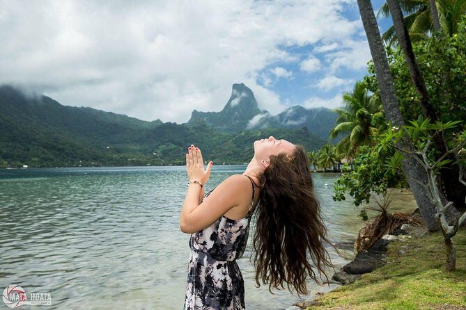 Private Morning Moorea 4WD Tour with Champagne - Final Thoughts: Who Should Consider This Tour?