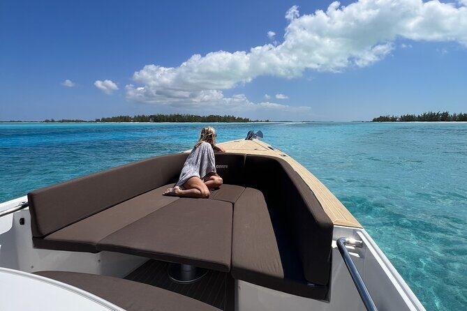 Private Morning Tour Fjord 38 Ben - Final Thoughts