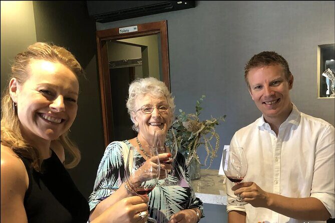 Private Mornington Wine Tour Small Group - Exploring the Mornington Peninsula: A Closer Look