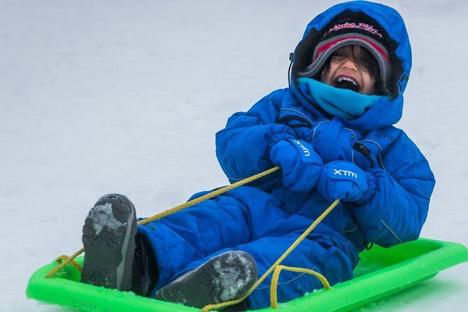 Private Mount Buller Snow and Ski Tour from Melbourne - The Sum Up: Is It Worth It?