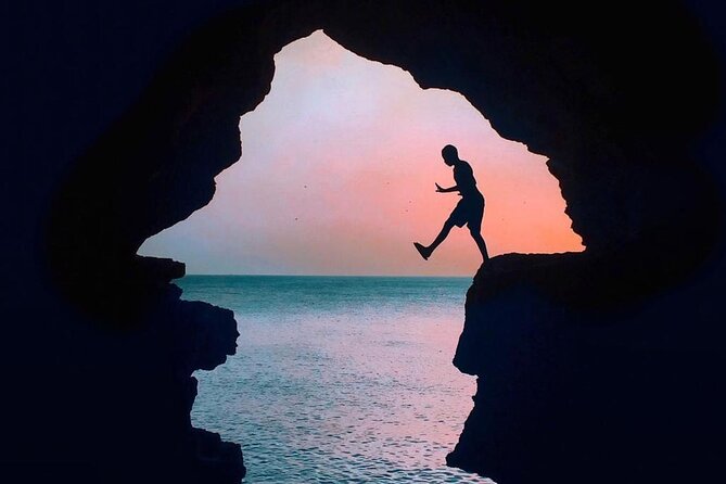 Private Multi-Day Desert Tour From Marrakech to Chefchaouen - Tour Overview