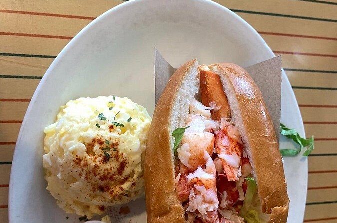 Private Multi Day tour in Prince Edward Island - Final Thoughts