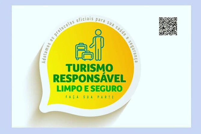 Private Museums Personalized Tour Experience - Good To Know