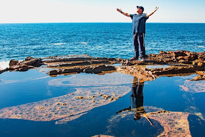 Private Nature Escape Tour 2 Days in Sydney - The Sum Up