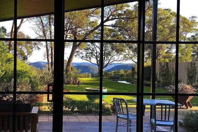 Private Nature Escape Tour 2 Days in Sydney - Frequently Asked Questions