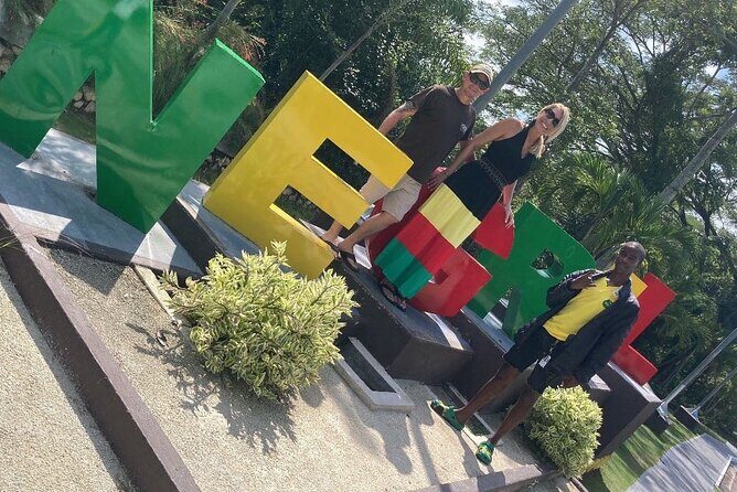 Private Negril 7 Mile Beach and Rick's Cafe Tour from Montego Bay - FAQ