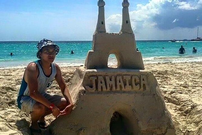 Private Negril Beach & Rick's Cafe Sunset Tour - Making The Most of Your Day