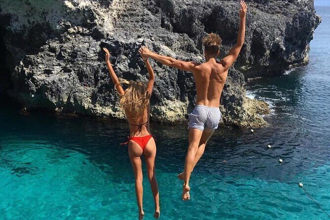 Private Negril Day Tour From Montego Bay - FAQ