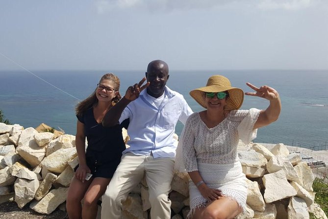 Private Negril Day Trip - Customization Options