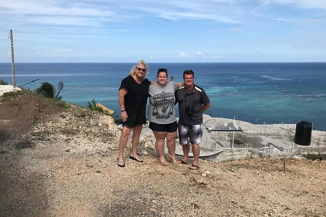 Private Negril Day Trip - Tips for Travelers