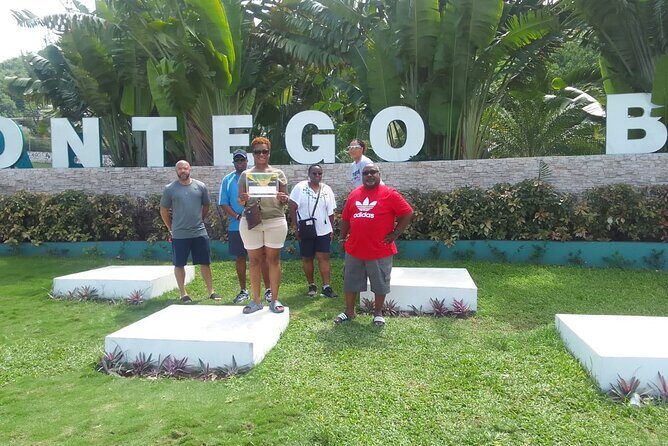 Private Negril Day Trip From Falmouth - Final Thoughts