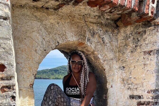 Private Negril DayTrip from Montego Bay Ricks Café, 7 Mile Beach - Authenticity and Local Flavor