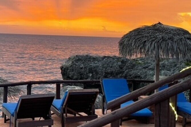 Private Negril Highlights Tour - The Sum Up