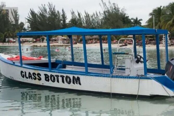 Private Negril Highlights Tour - FAQ