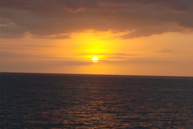 Private Negril Seven Mile Beach Tour from Montego Bay - Practical Details: What You Need to Know