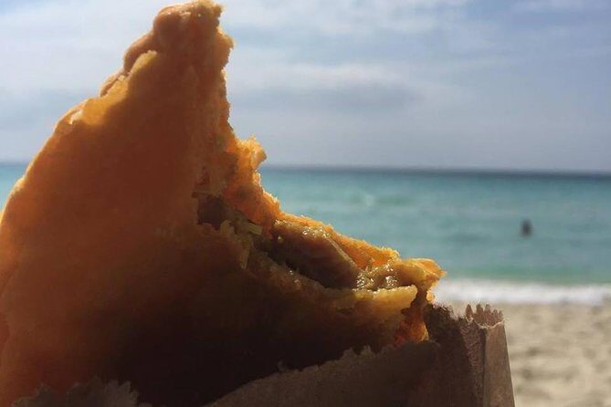 [PRIVATE] Negril Sightseeing Tour with RickS Cafe Cliff Diving - Who Is This Tour Best For?