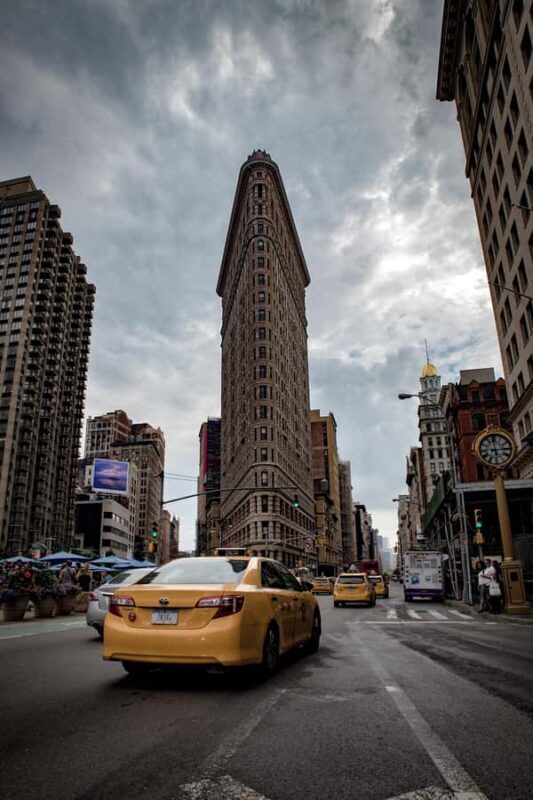 Private New York Guided Tour with Private Transfers - The Value of a Private Guided Tour
