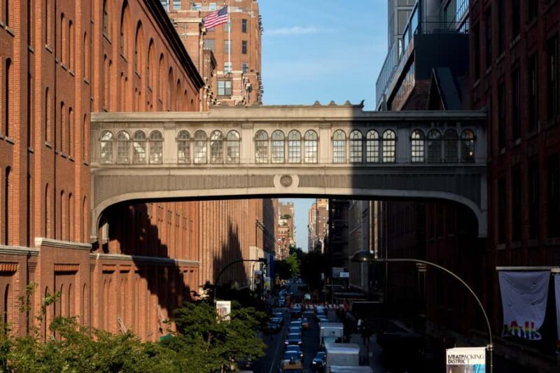 Private New York Guided Tour with Private Transfers - Final Thoughts