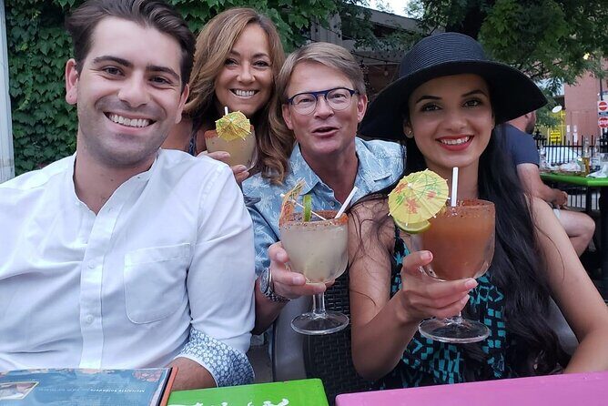 Private Niagara on the Lake Wine Tour with Dinner - A Closer Look at the Tour Experience