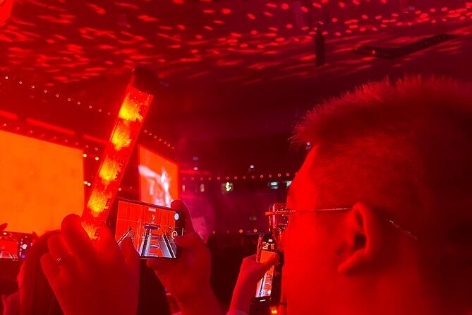 Private Night Tour in Novi Sad in Style - FAQ: Your Practical Questions Answered