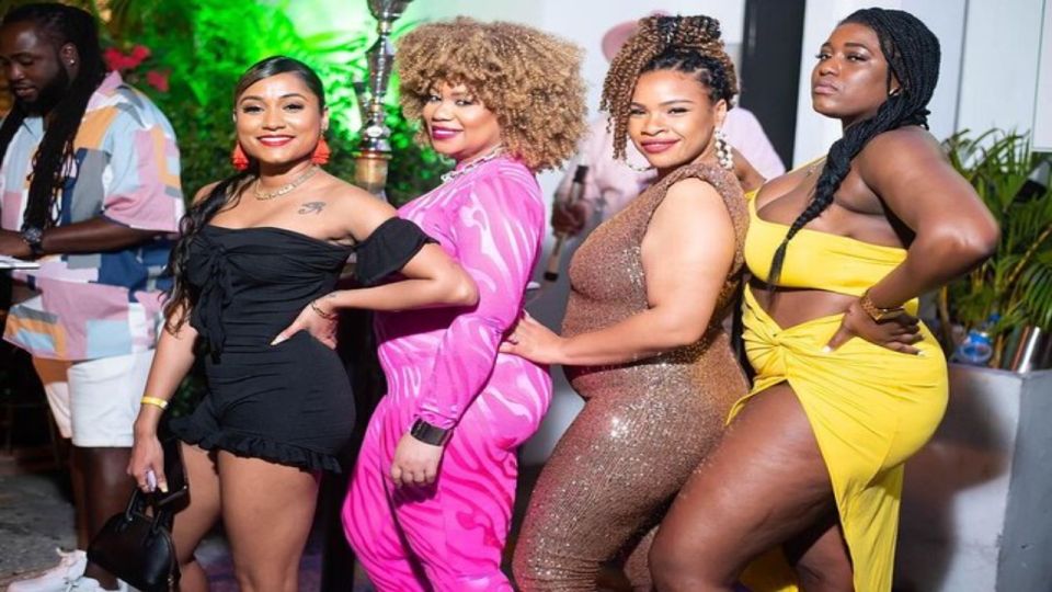 Private Nightlife in Montego Bay - Key Points