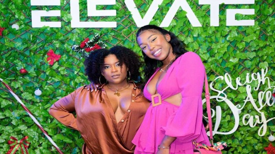 Private Nightlife in Montego Bay - Celebrating Special Occasions