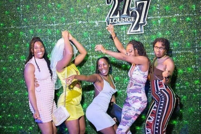 Private Nightlife in Montego Bay - Final Thoughts