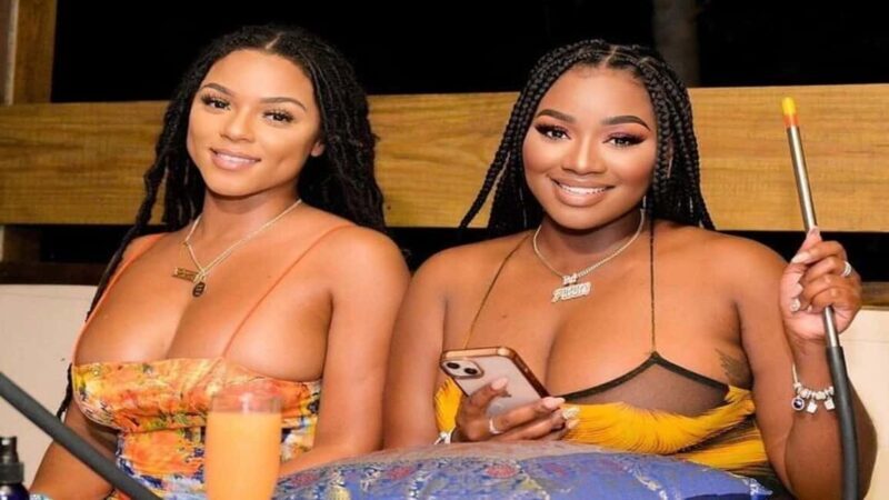 Private Nightlife in Montego Bay - Introducing the Private Nightlife in Montego Bay Tour