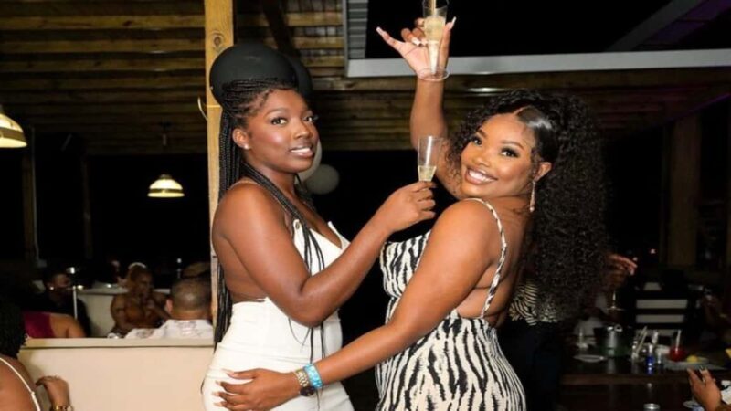 Private Nightlife in Montego Bay - Who Will Love This Tour?