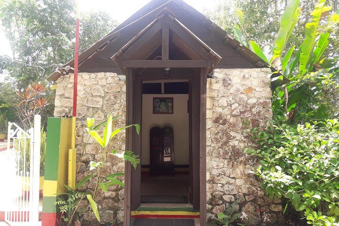 Private Nine Mile Tour from Montego Bay - Final Thoughts: Is This Tour Right for You?