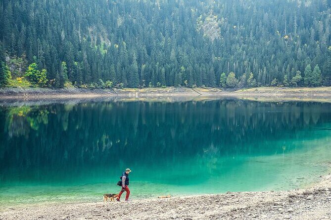 Private North Montenegro, Durmitor, Tara and Ostrog Tour - Practical Tips for Travelers  